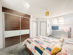 Photo 17- click for photo gallery